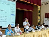 加速災區房屋修繕！嘉義、雲林也比照台南　加碼2萬工程修繕尾款