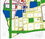 八德合宜宅門檻高　打房難