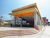 YouBike擴點　南北新莊騎透透