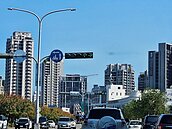 新青安專案「形同虛設」？他曝排隊等撥款「炸鍋」！