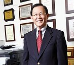 丁連叫戰　藍營內傷