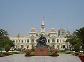 越南棄辦　哪個國家接辦亞運？