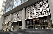 男買房折讓百萬沒申報　四年後賣出竟要吐回一半