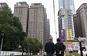 百萬退稅到手又飛了！老父一疏忽慘遭稅局全部追回