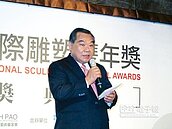 雙張加稅打房　吳寶田：政府剝削