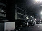 不信鬼月也要信信風水　謠傳恐怖厄運公寓