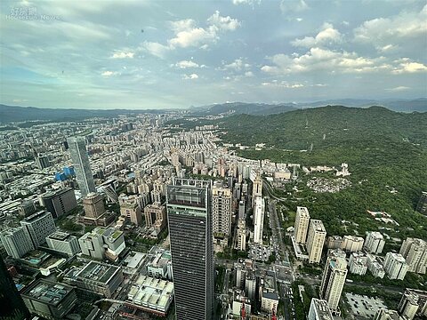 空屋暴增91萬宅！中南部更陷1難題