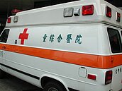 台中男長期借用鄰居自來水　收費價格談不攏「竟當街怒潑酸」