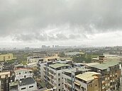 防災型都更　海砂屋改建現曙光