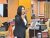 助災區重建　開放營建移工