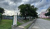 輝達進駐...議員籲天母球場地下停車場擴建　停管處：月底提評估報告