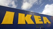 IKEA落腳台中第5家　成為全台最大賣場