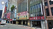 文化地標不再？！　重慶南路書街爆出倒店潮