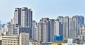房市冷　建商喊包商共體時艱