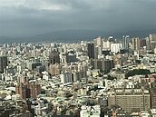 又一家！台中海線知名建商爆財務危機　急公告「全面停工」