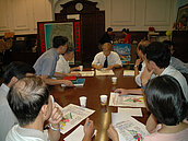 創造竹市新風貌　關埔都市計畫通案發布實施