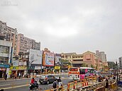 不賭房是笨蛋？　當低稅成事實　賭房就是義務？