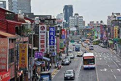 老公寓裝電梯　高雄跟進「不計容積」