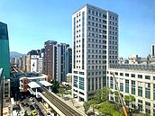 雙北捷運圈也能撿便宜！這10站高CP值　專家點名：結合3優勢