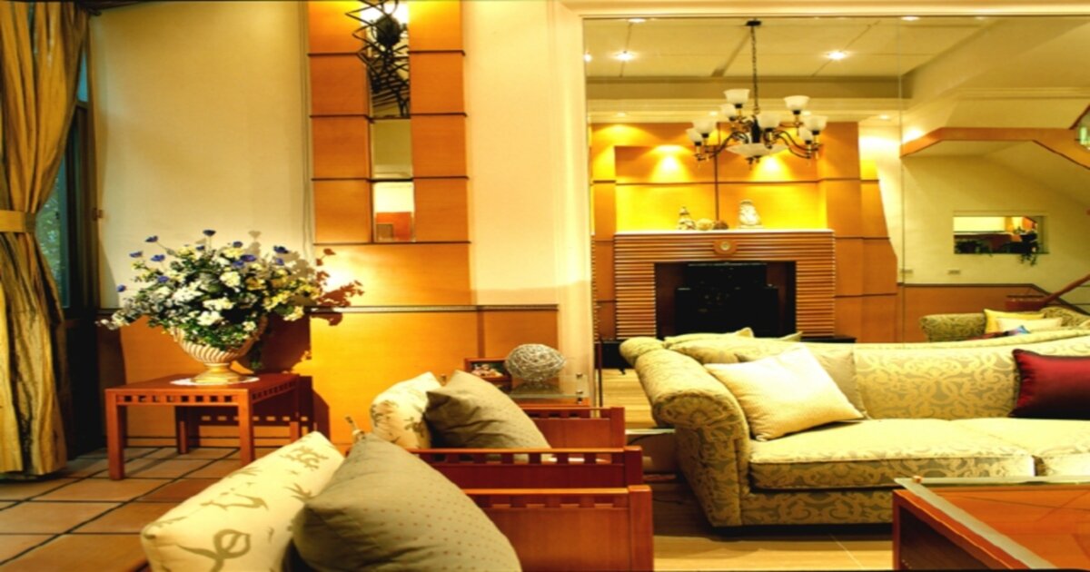 裝潢就跟穿衣服一樣,別人適合的,未必適合自己,專家建議,最好留3成讓自己布置,家裡才有個人風格。(好房資料中心)