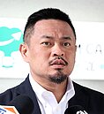 20％關稅衝擊勞工　勞動部祭3措施因應無薪假