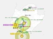 國揚建設　下半年展望看俏