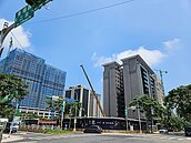 房市才1年「呈兩樣情差很大」！自住客等價跌、有錢置產客先縮手