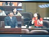 改善野鴿問題　桃議員仿效德國在公園建鴿舍