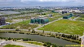 南科帶動發展快速　南市標售三大區13筆產業、商業及住宅用地