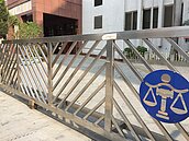 雲林縣府裝冷氣…工人墜樓不治　外包商轉包沒事！二審仍無罪