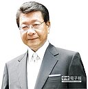 房產高檔出脫　蔡鎮宇看空房市？