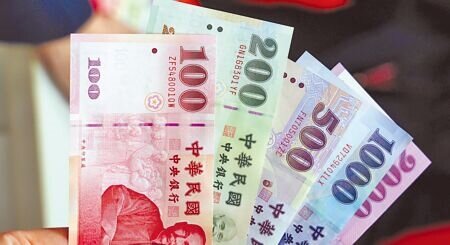 台美本次談判結果,料與4月提出特別條例時所估對台灣各項進、出口產業衝擊有所不同,政院將全面調整930億元補助的特別條例內容和範圍。圖∕本報資料照片