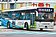 僅5站　台中機場快捷公車＋1　半小時直達