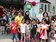 嘉惠社區民眾　員家幼兒園教保資源中心揭牌