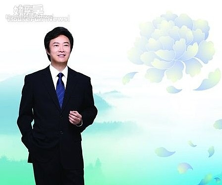 費玉清 小哥 成家經驗(索尼音樂提供)