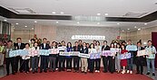 最新／高雄市住都中心正式成立　加速城市更新能量、肩負四大使命