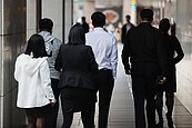 美國關稅來了！受影響減班休息廠商66家、1735人