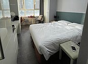 30歲單身「買套房自住」好嗎？過來人曝血淚經驗：奉勸不要挑戰！