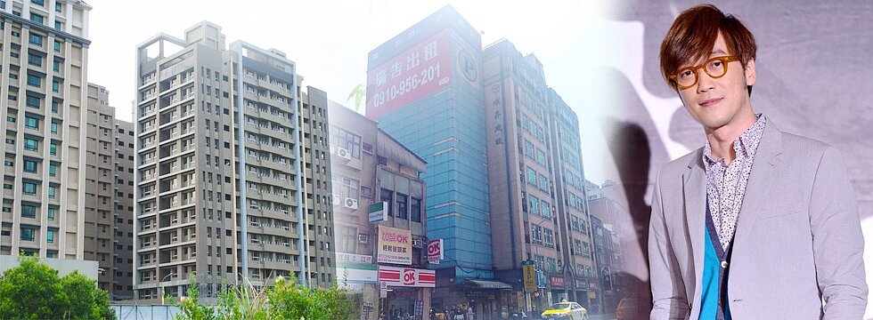 22歲慘賠百萬　小剛如今雙北都有房