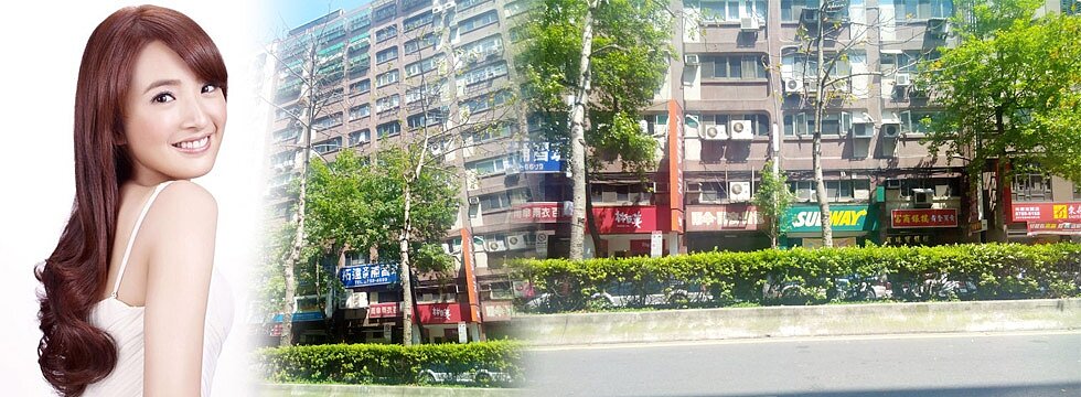 林依晨買房貨比三家　為母買東區宅