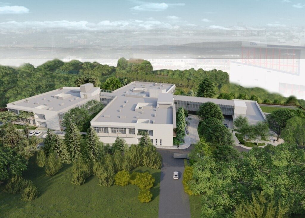 圖片內政部提供