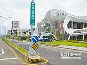 兩大題材　再度炒熱青埔