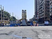 捷運土城樹林線新北收回自己蓋　高架段今再流標…拚9月再上網