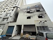 屏東東港安泰醫院大火燒出違建釀9死…屏檢偵結　蘇清泉等4人獲緩起訴