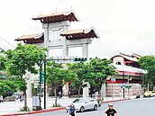 新北投支線增班？　居民分兩派