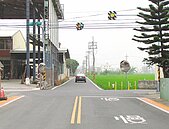 南投9線拓寬　草屯鎮所「有心無力」