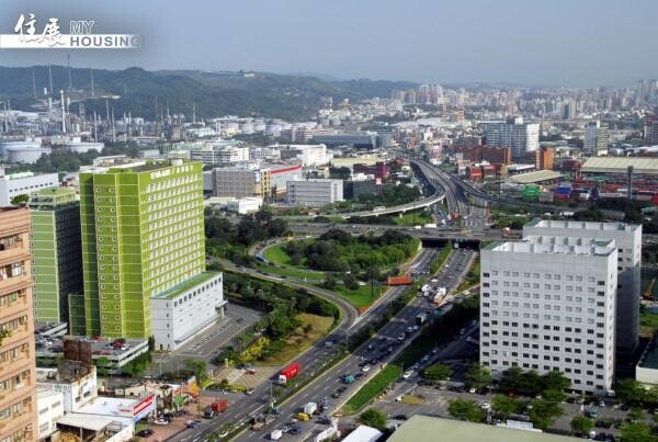 圖片住展雜誌提供