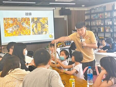 桃園市審計處報告指出,中壢一號地方創生基地銷售成效仍有成長空間、活動場地使用與地方創生議題連結度有待提升。(廖姮玥攝)