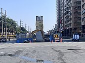 新北捷運土城樹林線高架段又流標