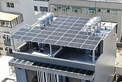 鼓勵屋頂裝光電！竹縣最高補助30萬　申請時間、對象曝光